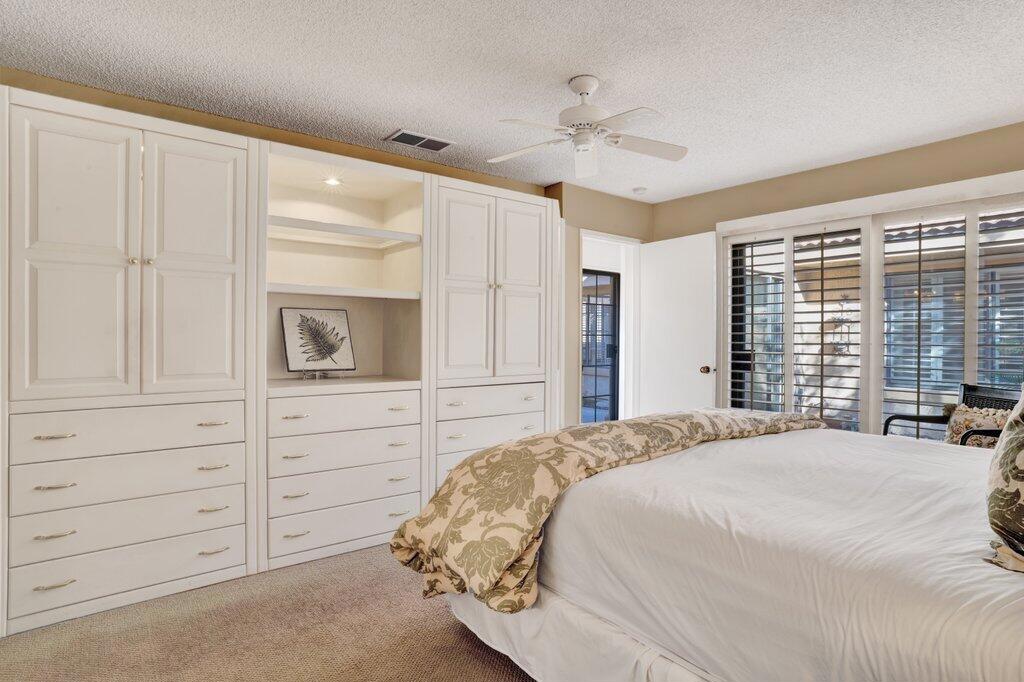 5 Acapulco Drive Drive Property Photo 16