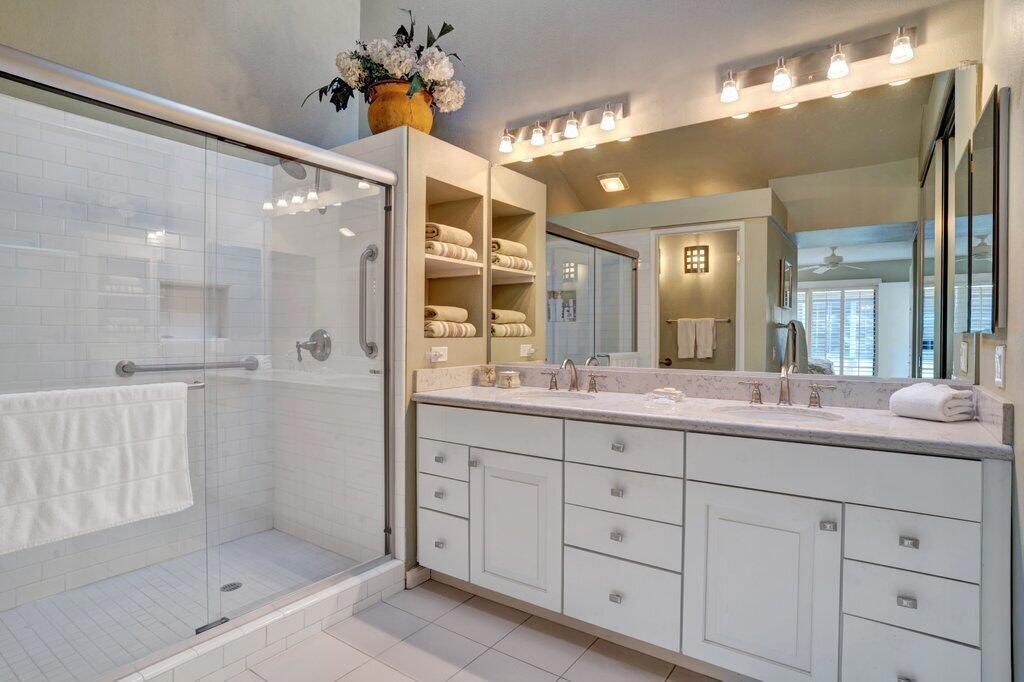 5 Acapulco Drive Drive Property Photo 17