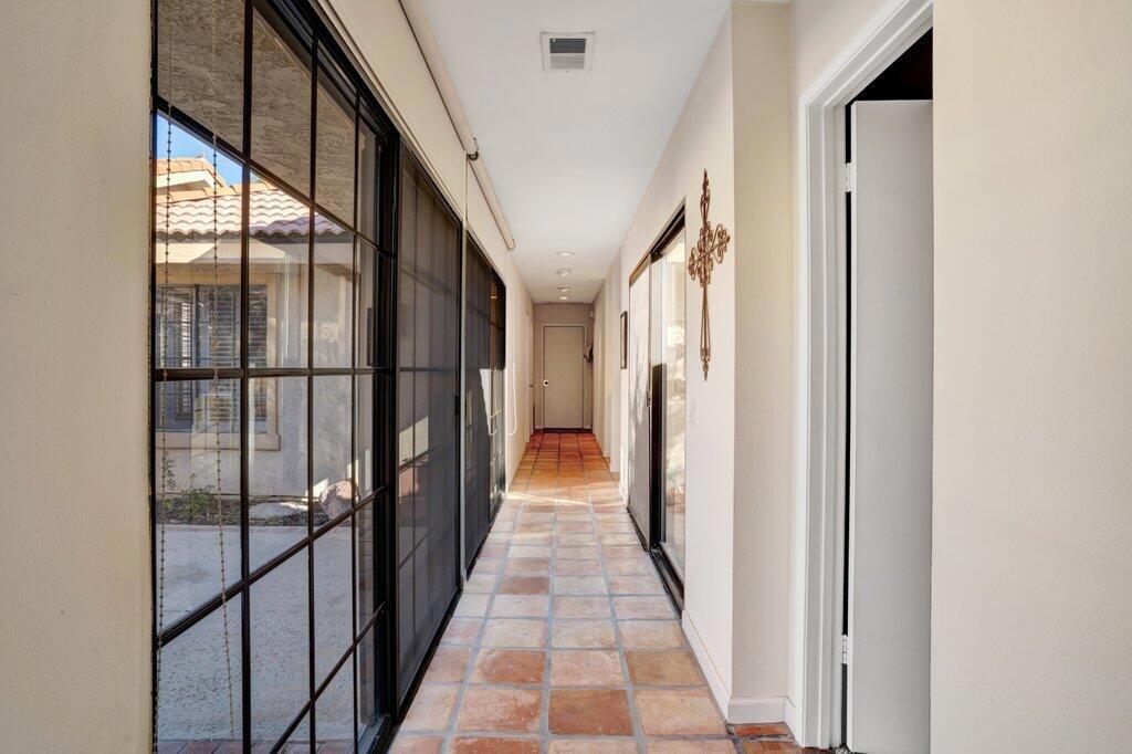 5 Acapulco Drive Drive Property Photo 19