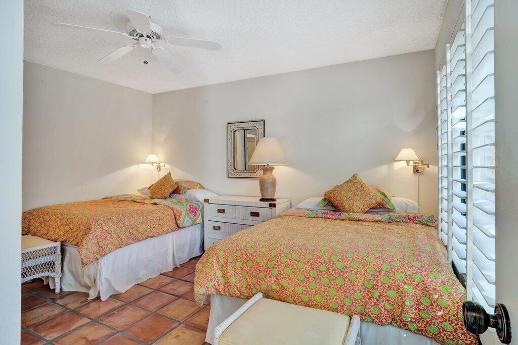 5 Acapulco Drive Drive Property Photo 20