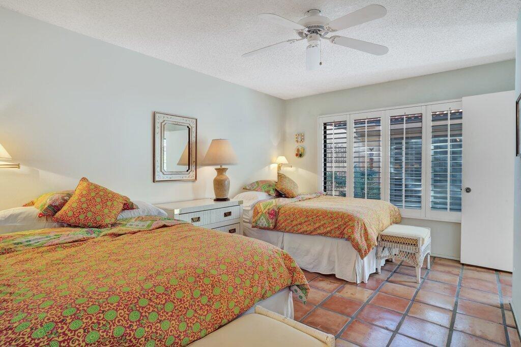 5 Acapulco Drive Drive Property Photo 21