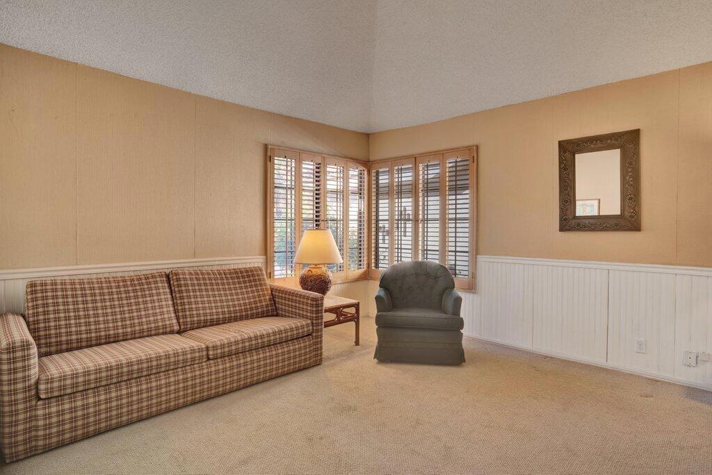 5 Acapulco Drive Drive Property Photo 24