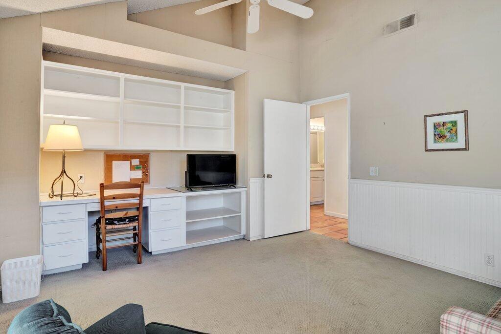 5 Acapulco Drive Drive Property Photo 25