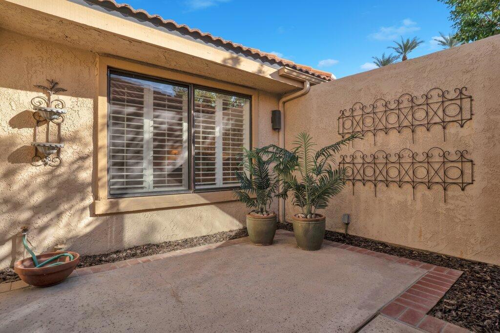 5 Acapulco Drive Drive Property Photo 26