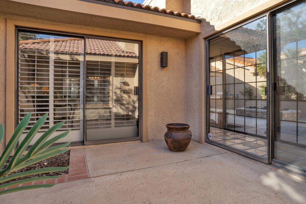 5 Acapulco Drive Drive Property Photo 27