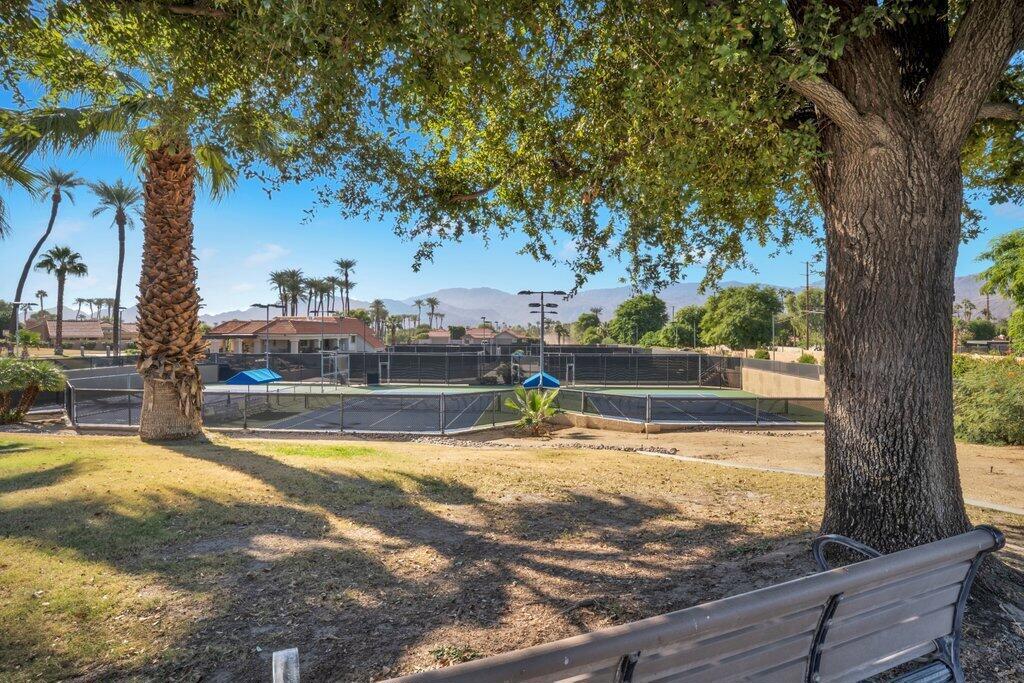 5 Acapulco Drive Drive Property Photo 31