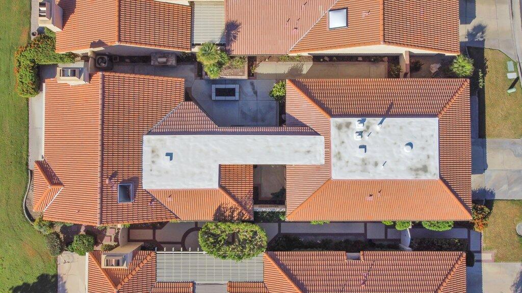 5 Acapulco Drive Drive Property Photo 34