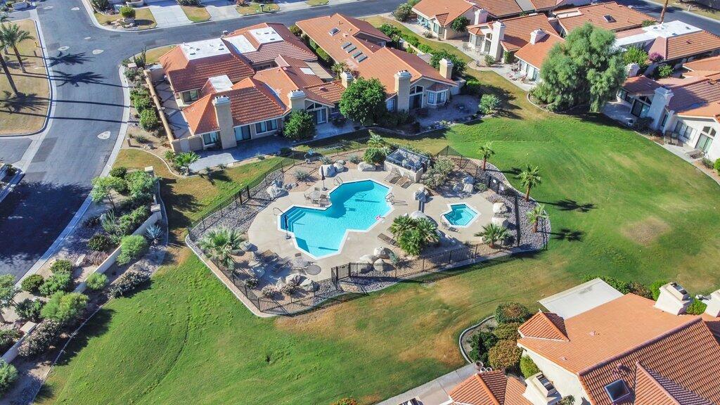 5 Acapulco Drive Drive Property Photo 35