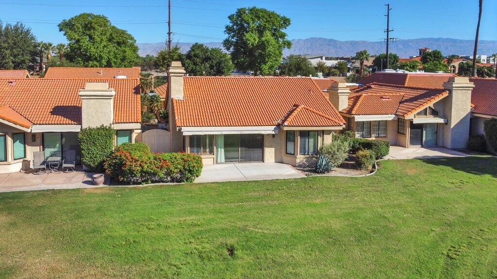 5 Acapulco Drive Drive Property Photo 37