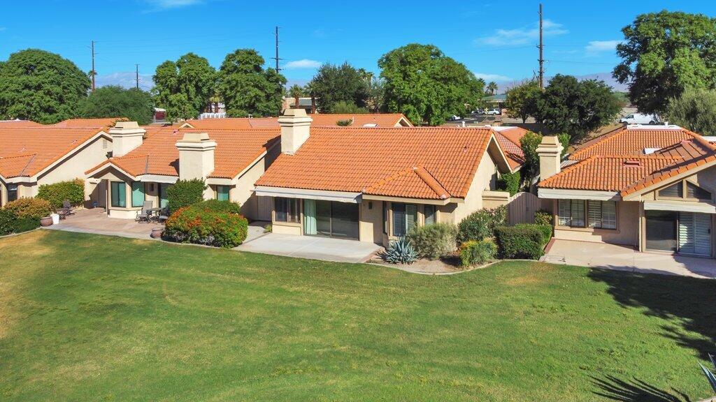 5 Acapulco Drive Drive Property Photo 38