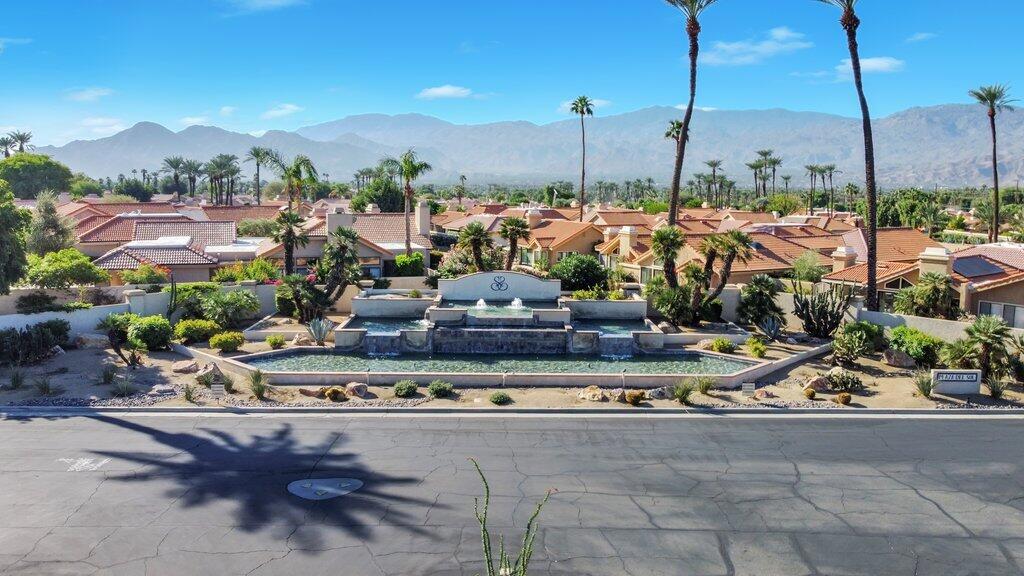 5 Acapulco Drive Drive Property Photo 40