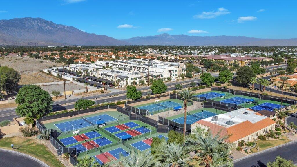 5 Acapulco Drive Drive Property Photo 43