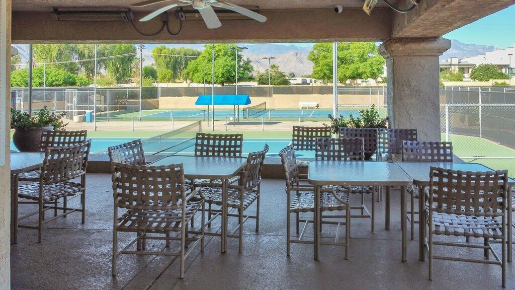 5 Acapulco Drive Drive Property Photo 45