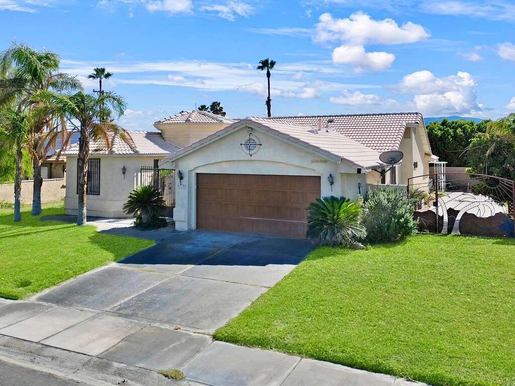 67755 Ontina Road Property Photo 1