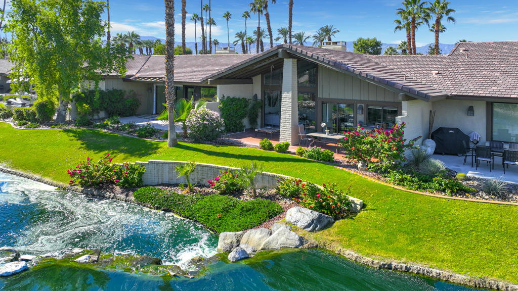 162 Lost River Drive Property Photo 1