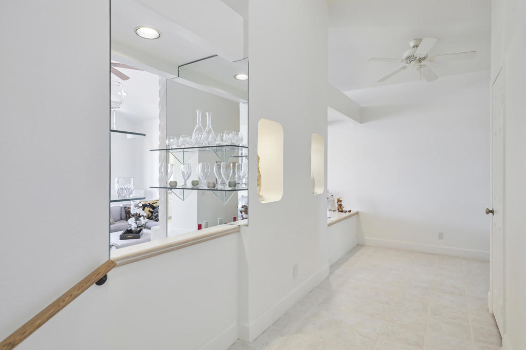 162 Lost River Drive Property Photo 5