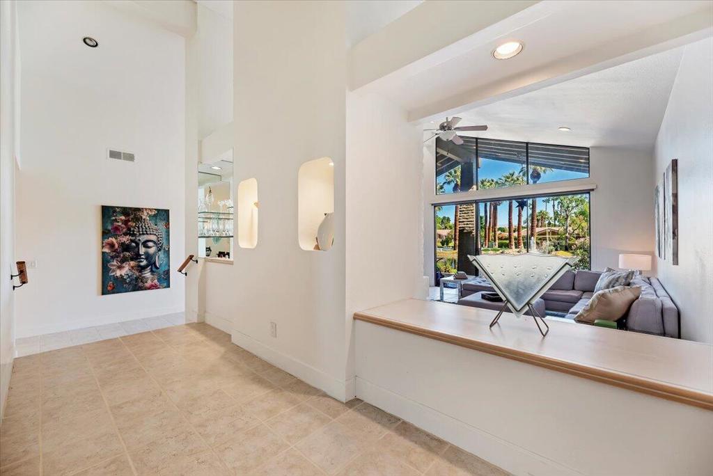 162 Lost River Drive Property Photo 6