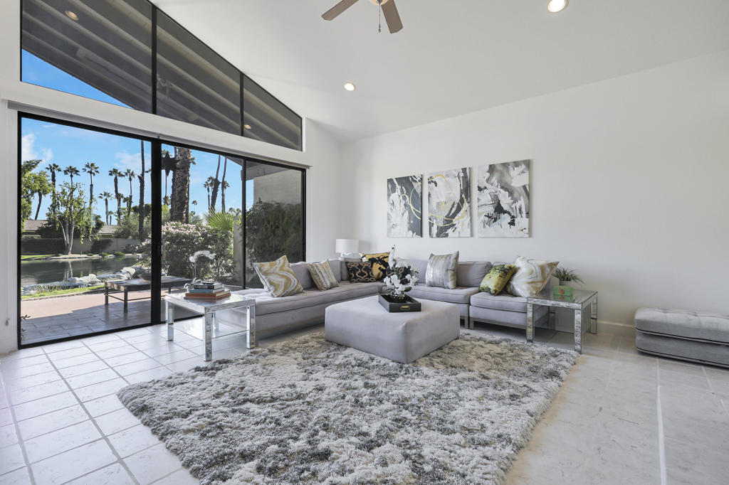 162 Lost River Drive Property Photo 7