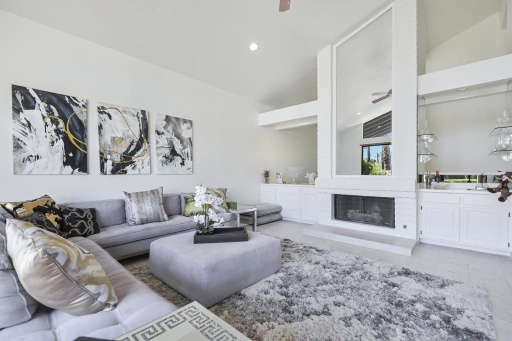 162 Lost River Drive Property Photo 8