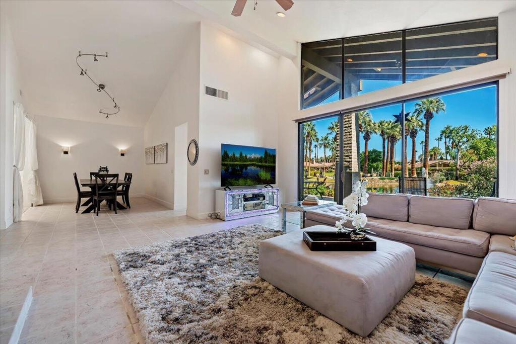 162 Lost River Drive Property Photo 9