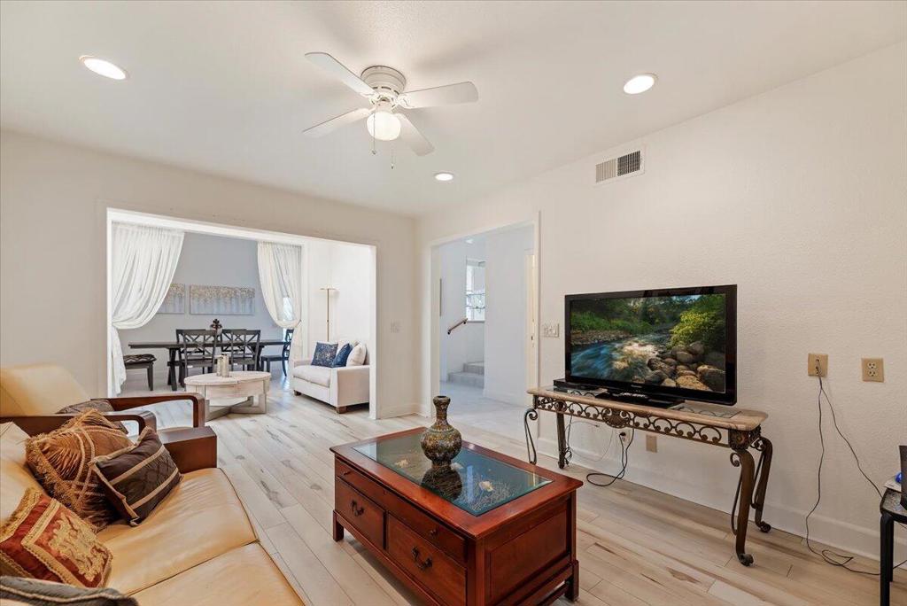 162 Lost River Drive Property Photo 10