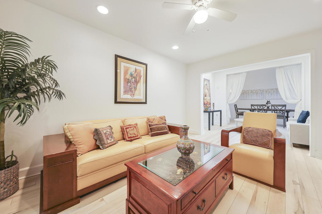 162 Lost River Drive Property Photo 11