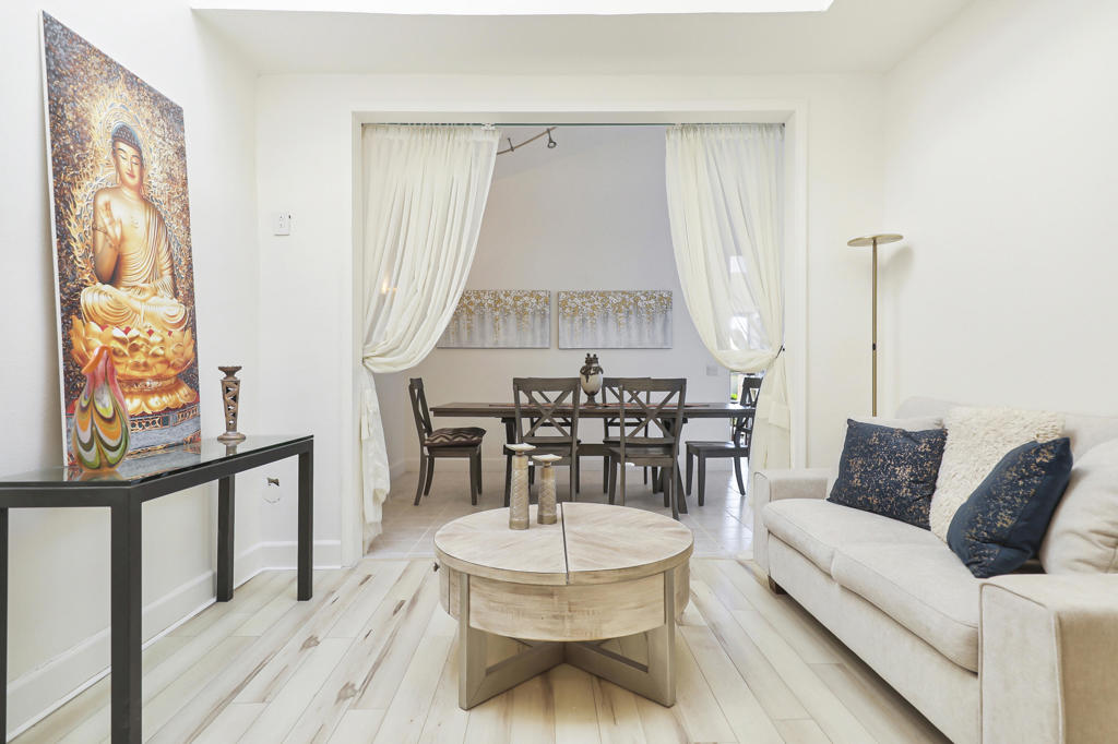 162 Lost River Drive Property Photo 12