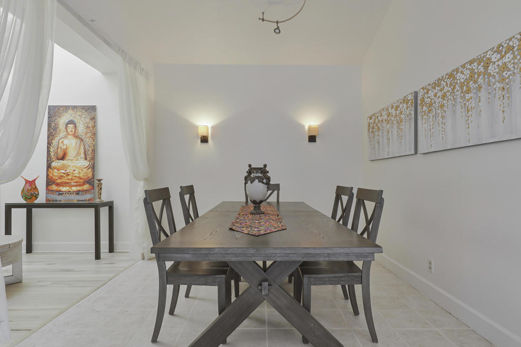 162 Lost River Drive Property Photo 13