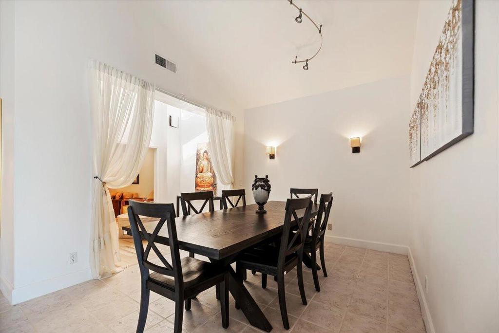 162 Lost River Drive Property Photo 14