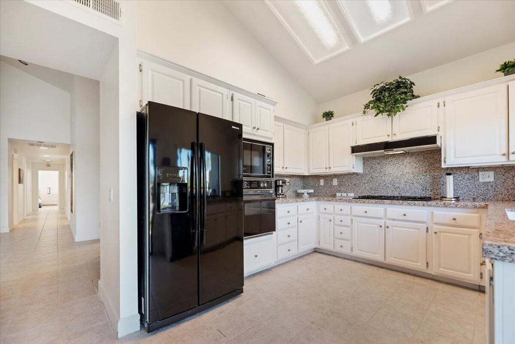 162 Lost River Drive Property Photo 15