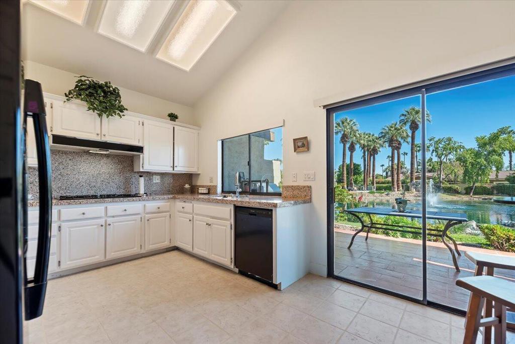 162 Lost River Drive Property Photo 16