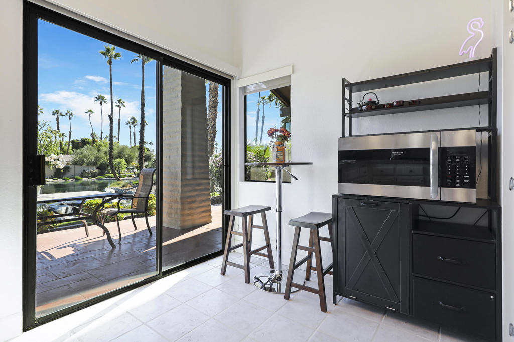 162 Lost River Drive Property Photo 17