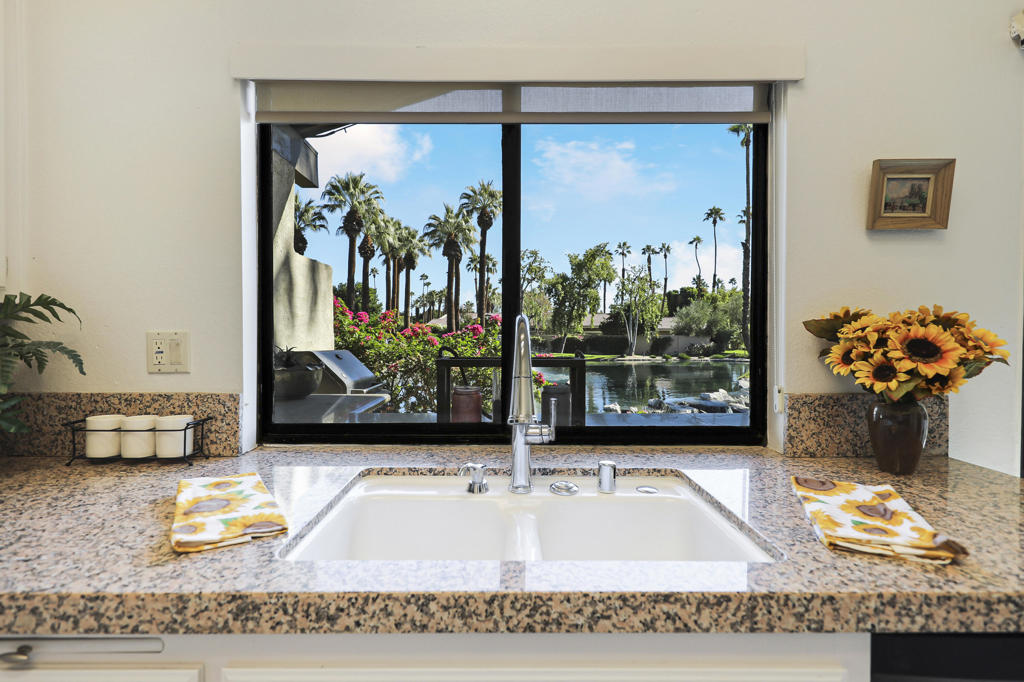 162 Lost River Drive Property Photo 18