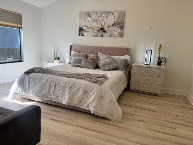 162 Lost River Drive Property Photo 19