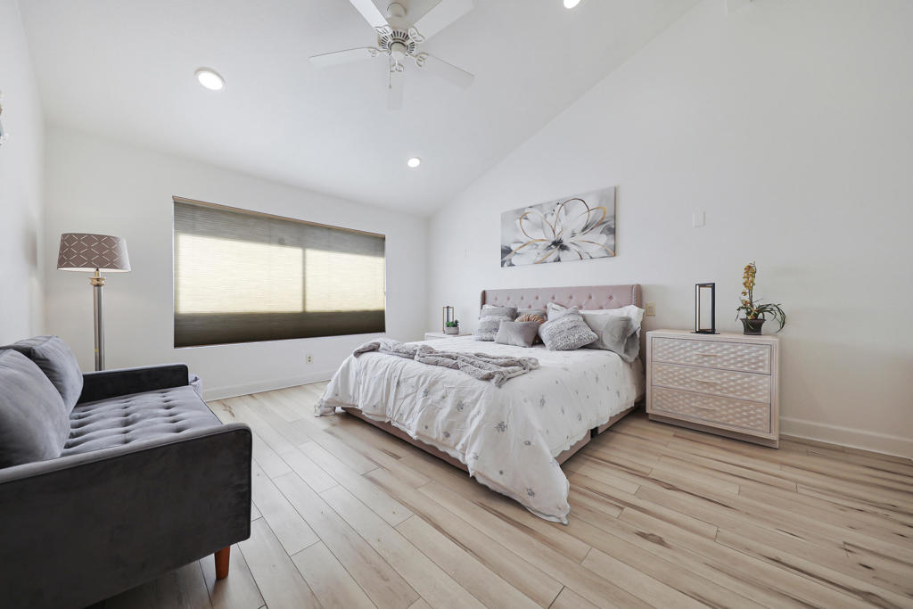 162 Lost River Drive Property Photo 20