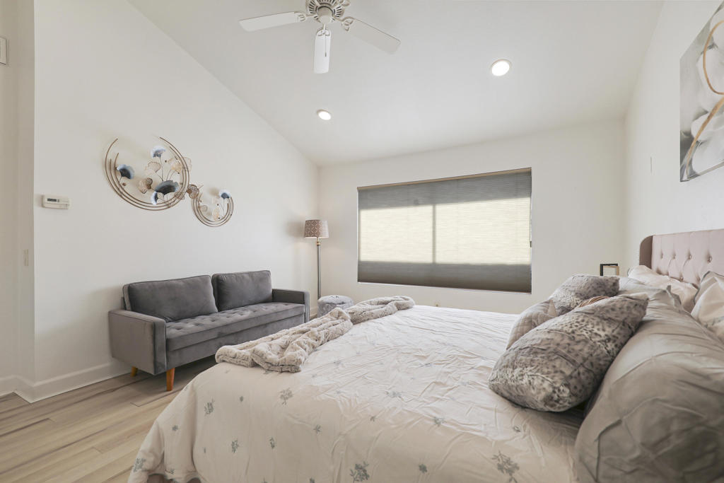 162 Lost River Drive Property Photo 21