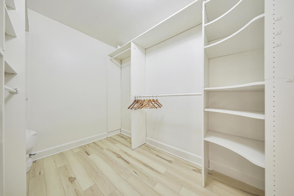 162 Lost River Drive Property Photo 22