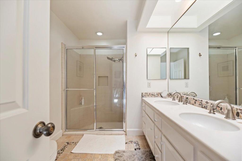 162 Lost River Drive Property Photo 23