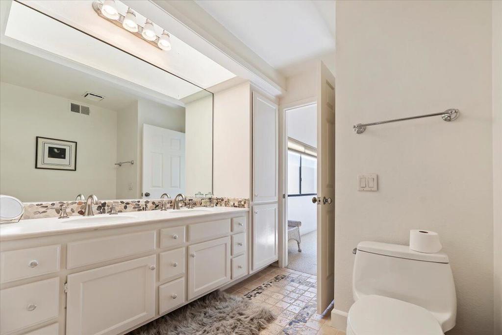 162 Lost River Drive Property Photo 24