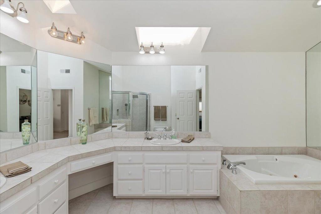 162 Lost River Drive Property Photo 25