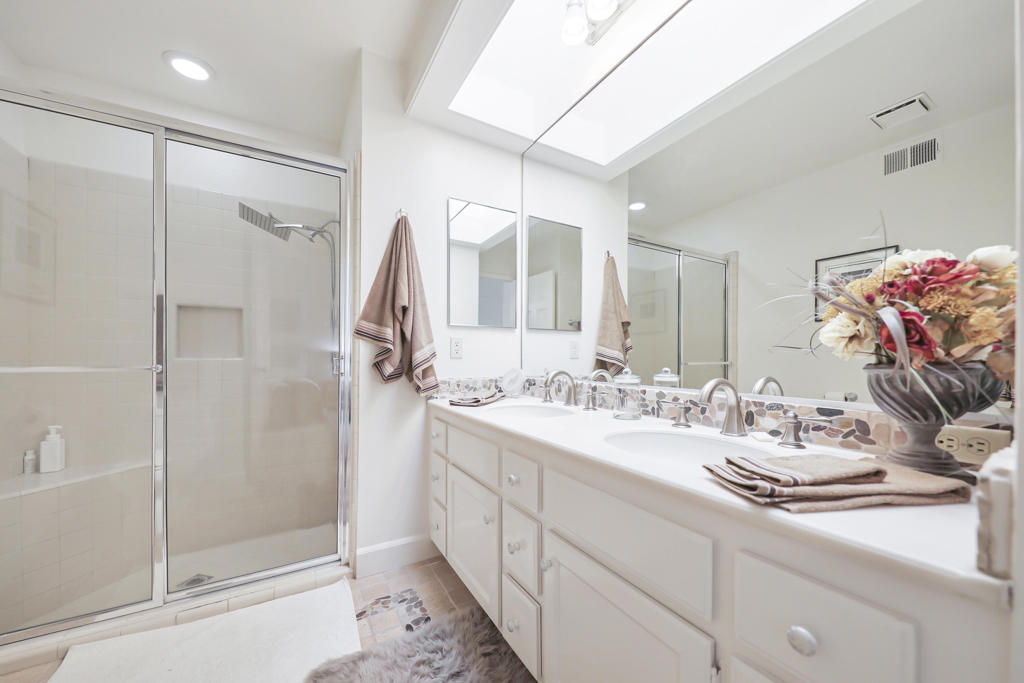 162 Lost River Drive Property Photo 26