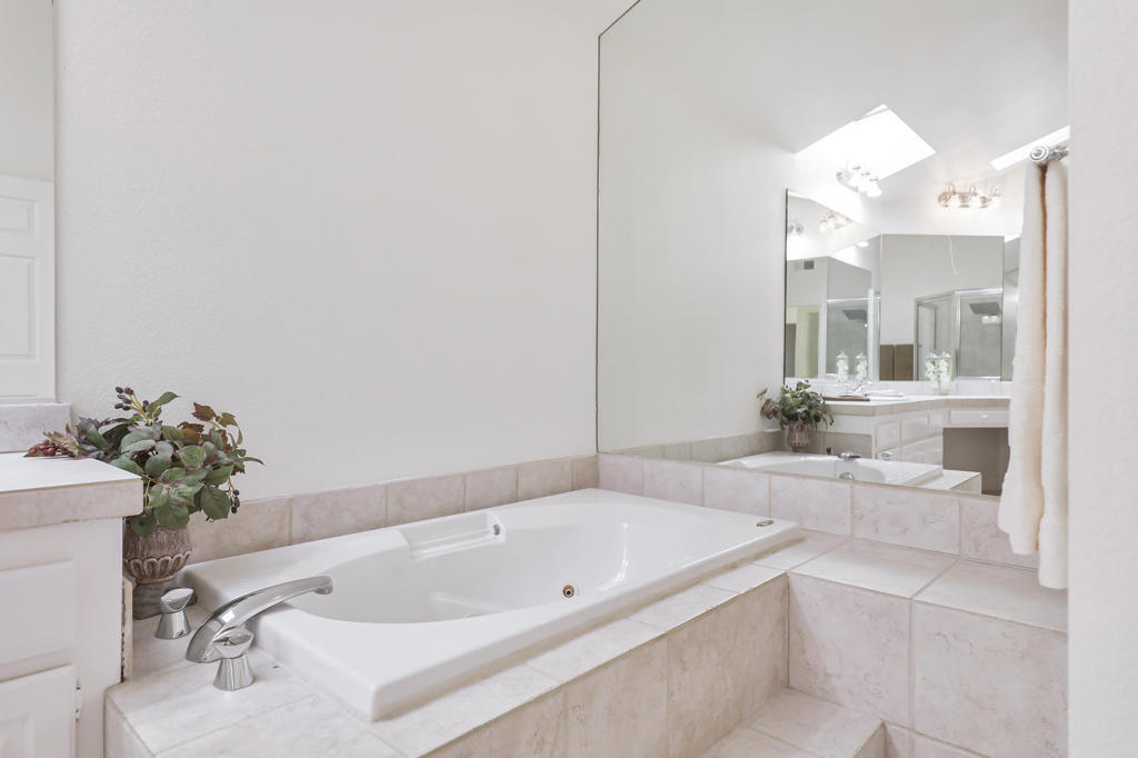 162 Lost River Drive Property Photo 27