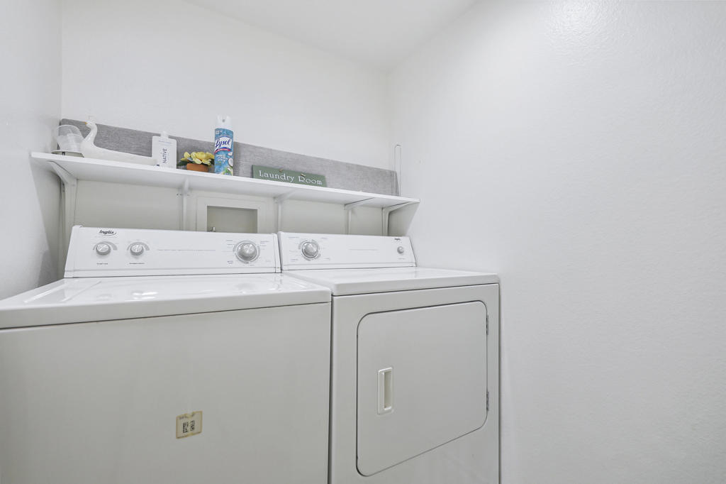 162 Lost River Drive Property Photo 28