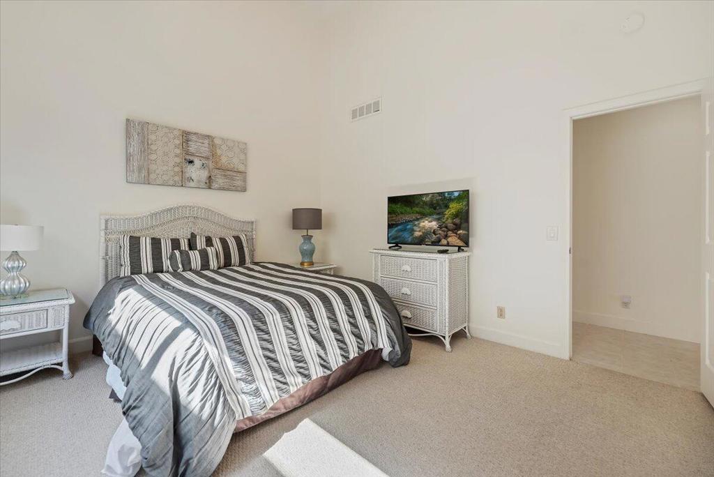 162 Lost River Drive Property Photo 29