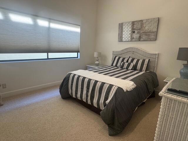 162 Lost River Drive Property Photo 30