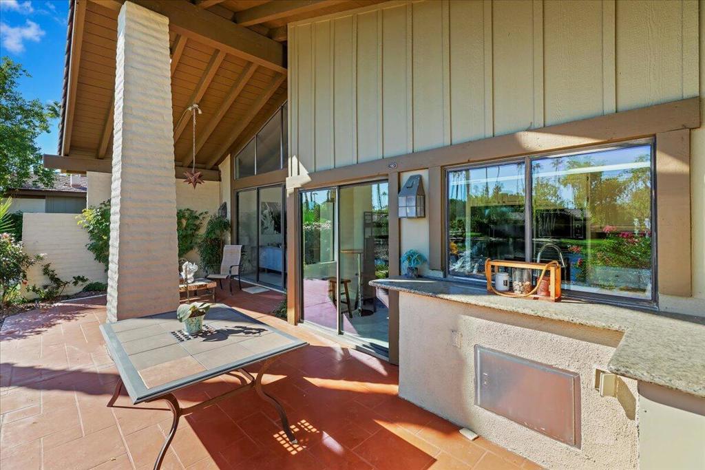 162 Lost River Drive Property Photo 31