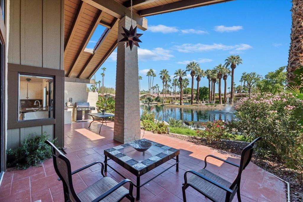 162 Lost River Drive Property Photo 32