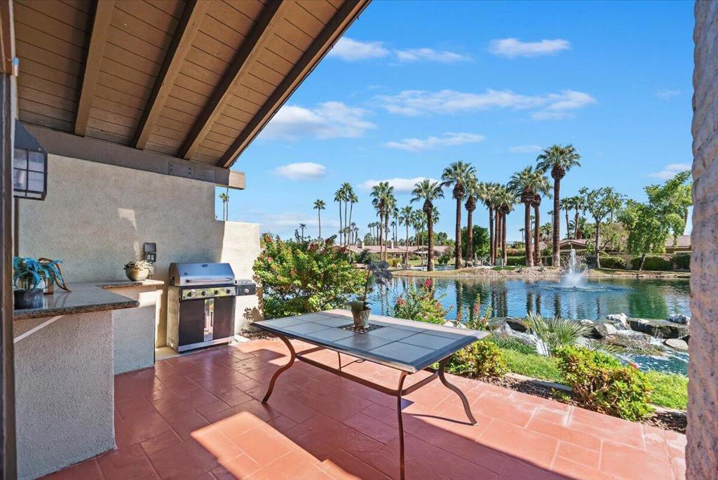 162 Lost River Drive Property Photo 33