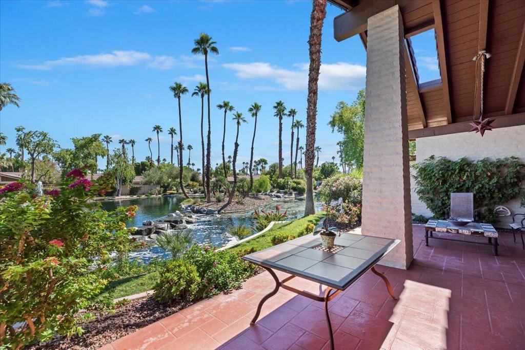 162 Lost River Drive Property Photo 34