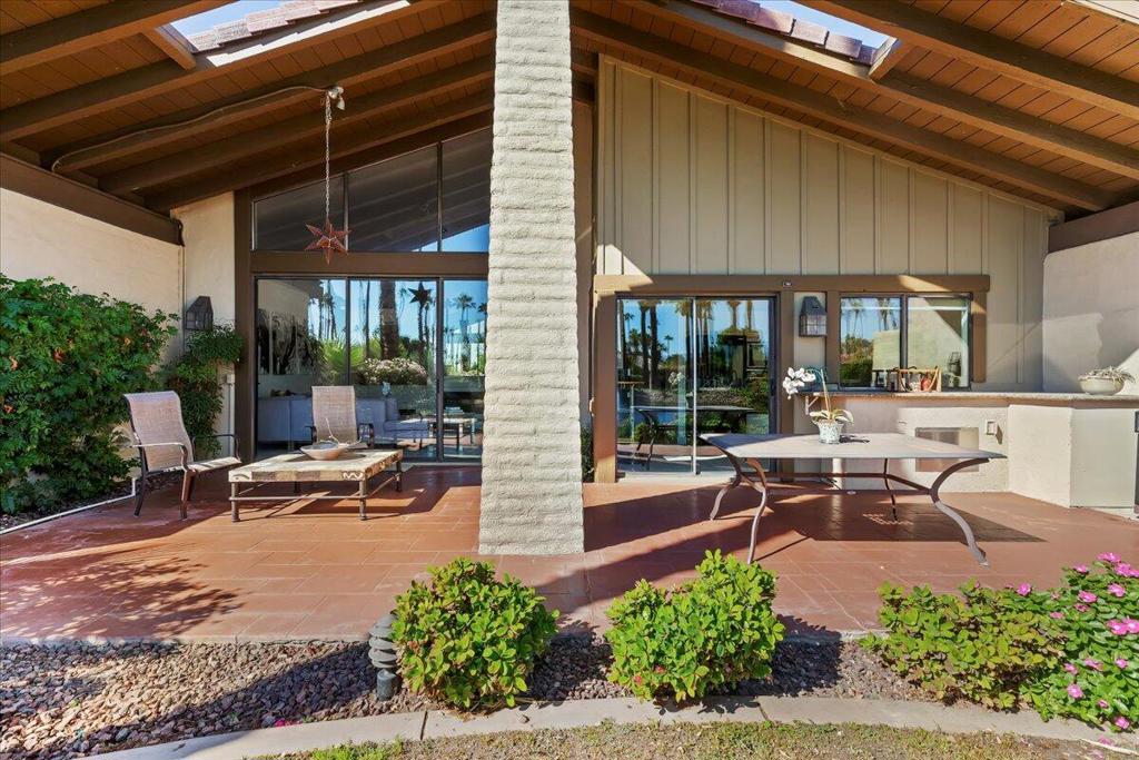 162 Lost River Drive Property Photo 35